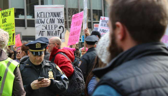 最新疫情美国有多少人：深入了解当前疫情数据与防疫措施