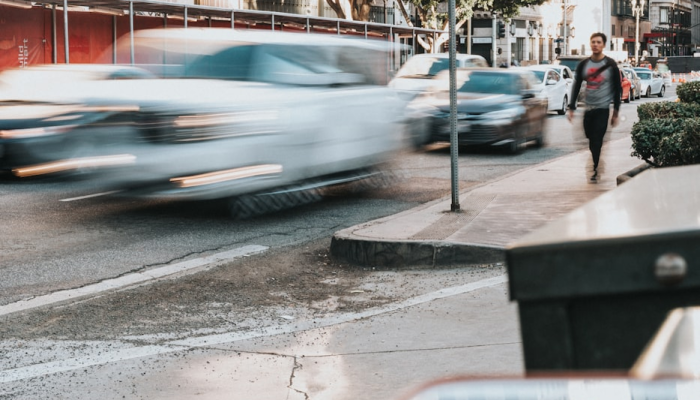 疫情最新普宁新闻：从防控到复苏，普宁市如何迈向新的未来