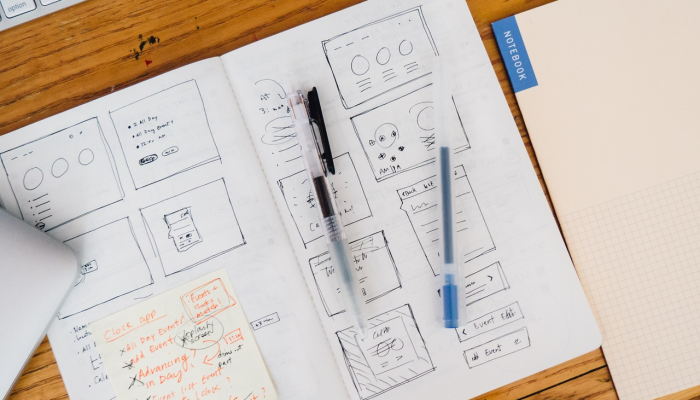 甘肃天上疫情最新：精准防控，共同守护健康安全