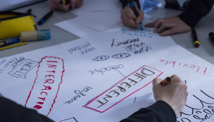 唐山疫情最新记录消息：全面了解当前防控措施与公众应对策略