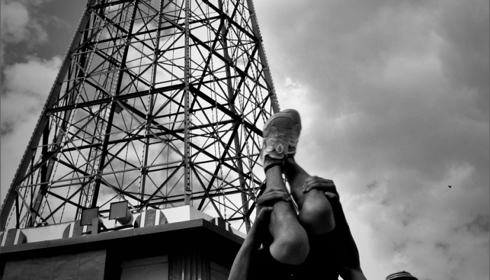 牙克石市疫情最新动态：全面了解防疫进展与生活指南