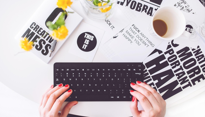 上博市最新疫情情况：防疫措施与健康指南