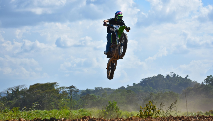 牧民最新疫情：健康与安全的双重保障