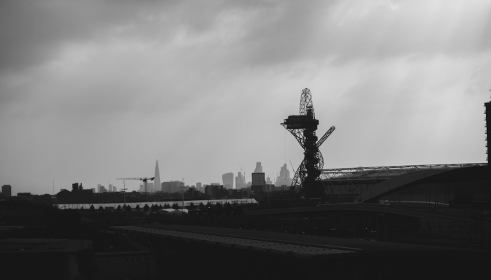 英国停航最新疫情：航程中的健康与安全