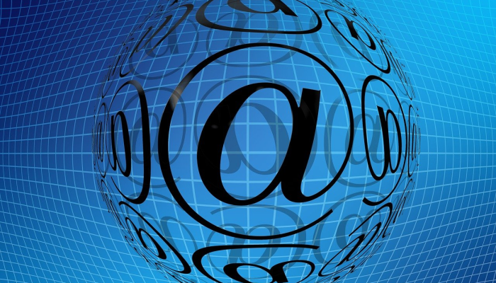 最新疫情影响房贷：全面解析与未来展望