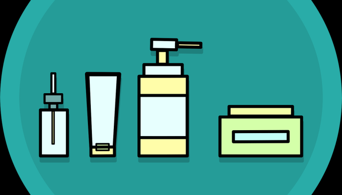 最新疫情风险等级惠州：保护您的健康，让生活更安心