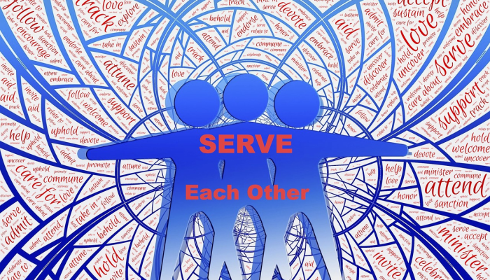 潢川疫情措施最新：安全守护，共同奋进