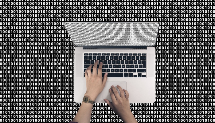 偏店最新疫情：你需要了解的关键信息