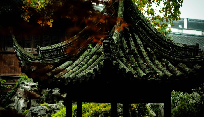 上海曹杨三村疫情最新：了解最新动态，共同应对挑战