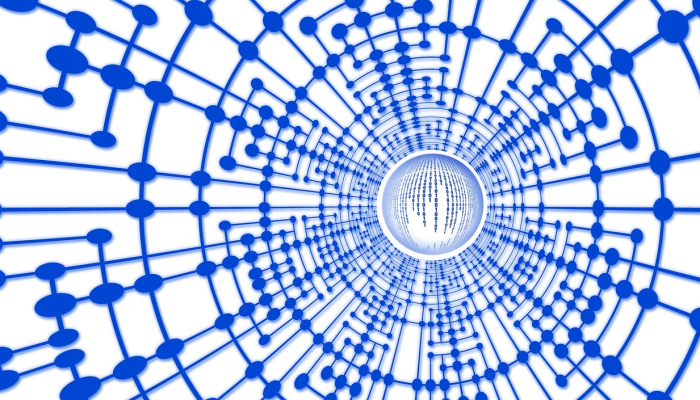 非疫情最新消息数据：探索社会变化的新视角