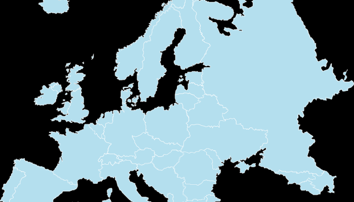 瑞典荷兰最新疫情：全球防控策略的对比与启示