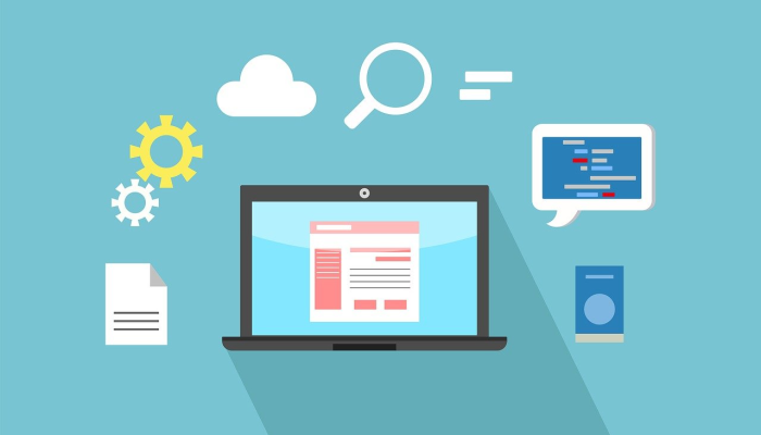 疫情最新排行全球：科学掌控，健康掌控