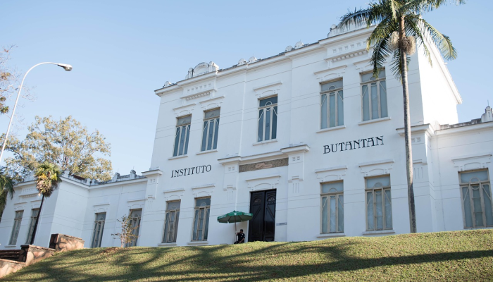 平房疫情最新：科学面对新冠变异，共建健康未来