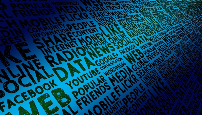 自贡新闻最新疫情：疫情防控全面升级，健康守护人永远在你身边