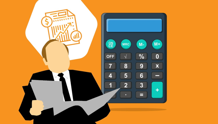 江陵疫情最新报道:全面了解防疫进展与生活指南 江陵疫情最新报道:全面了解防疫进展与生活指南