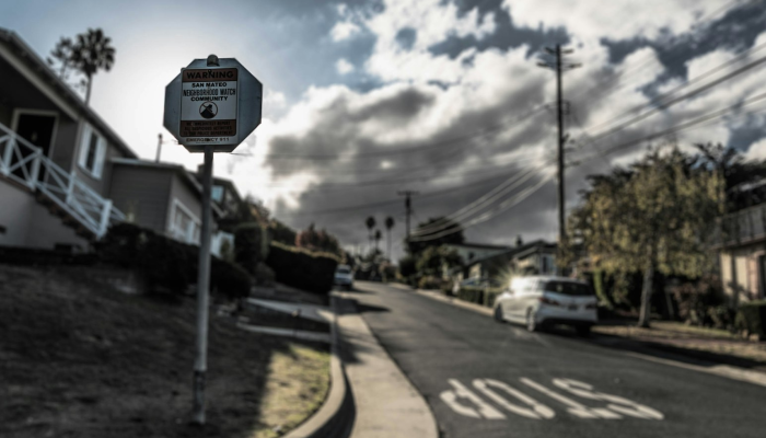 济南商河疫情图片最新：疫情防控最新动态与社区坚守故事