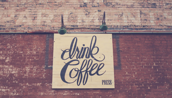 最新黑龙江省最新疫情：你所需要了解的每一个细节