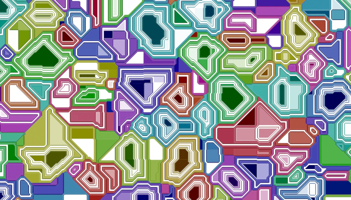 高阳疫情地图最新：实时追踪全球疫情动态