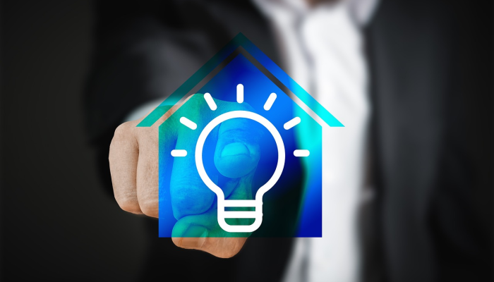 盘龙市最新疫情消息：安全健康，全民共担