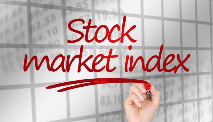 浙江桐乡洲泉疫情最新：最新进展与防疫措施分享