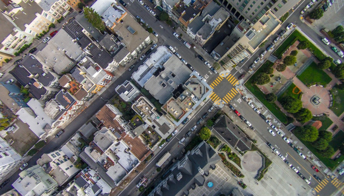 瑞阁小区最新疫情防控措施，让您安心居住