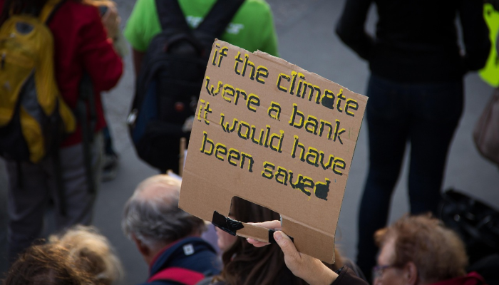 陕西疫情最新消息咸：全面了解当前形势，共同抗疫