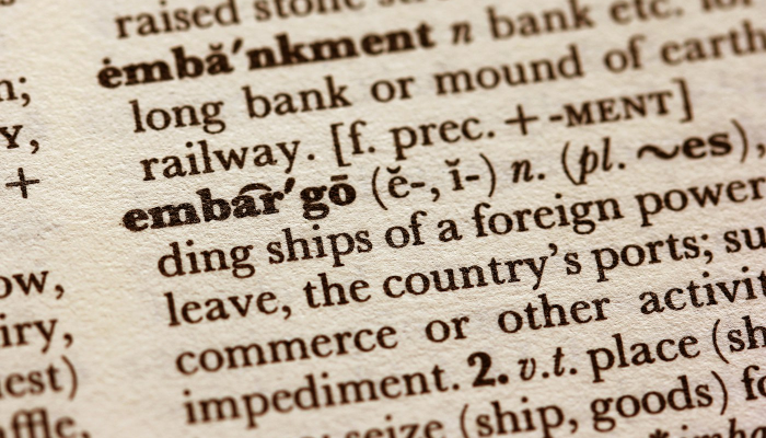 泉州疫情最新统计报告：迈向全面防控的新阶段