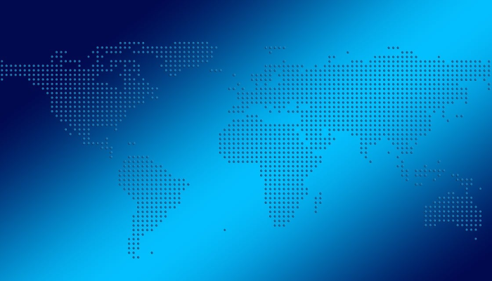 召通最新疫情：全面解读全球健康趋势