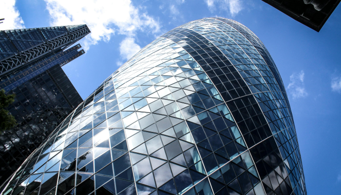 铜川市最新疫情轨迹图：透视防疫情况与未来趋势