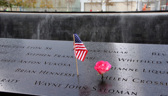 泸定疫情最新通知：让您安心度过每一天