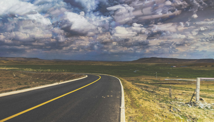 辽阳疫情道路最新情