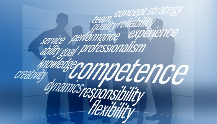 安阳市最新疫情轨迹图：全面解读疫情蔓延与防控策略