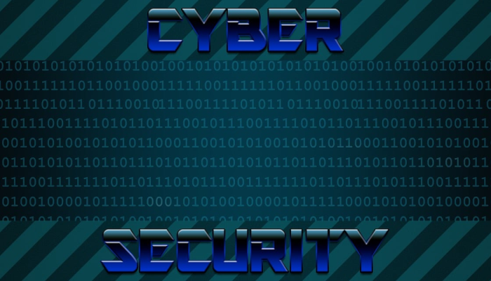 衢州廿里疫情最新数据：安全与健康的双重守护