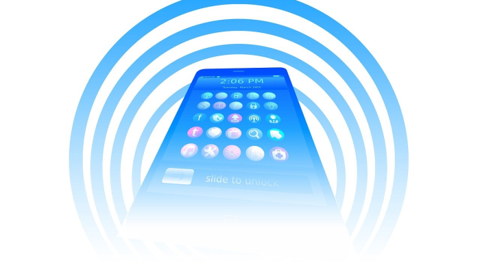 广东佛山发布最新疫情：全面了解防疫措施与生活方式变化