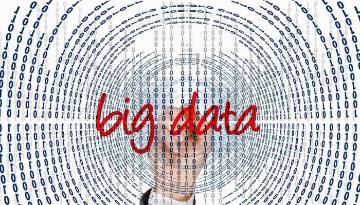 疫情最新数据看法