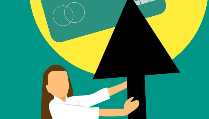 易县最新疫情:防控措施与公众应对策略 易县最新疫情:防控措施与公众应对策略