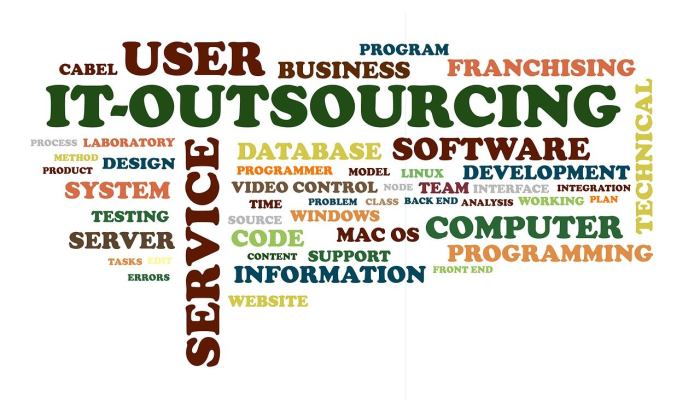 尉犁最新疫情消息：最新进展与防护指南