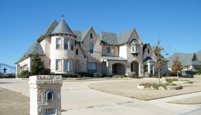 鞍山疫情最新轨迹查询：全面了解您所在城市的防疫动态