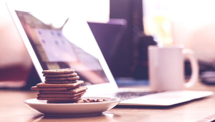 金士顿最新疫情：防护与应对策略