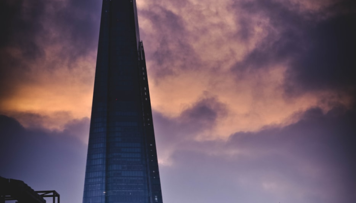 南召疫情最新今天：迅速掌握最新动态，保护健康第一