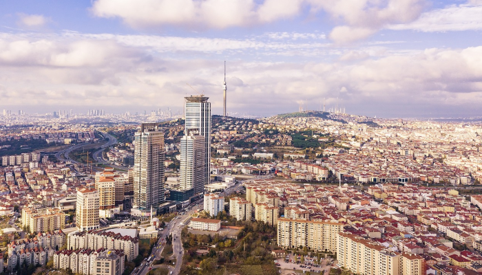 成都疫情预测最新：精准分析与未来趋势