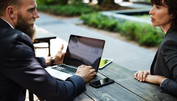 最新云浮防疫情况电话：您的健康安全最重要