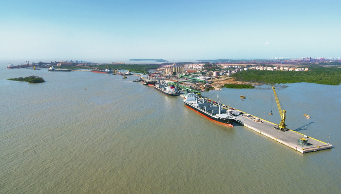 泗县市最新疫情:全面了解当前形势与防护措施 泗县市最新疫情:全面了解当前形势与防护措施