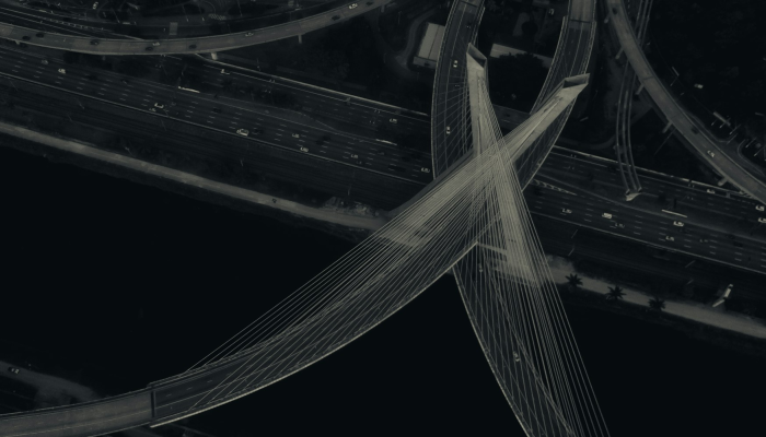 日本蝙蝠最新疫情情况：揭开神秘面纱的健康警示