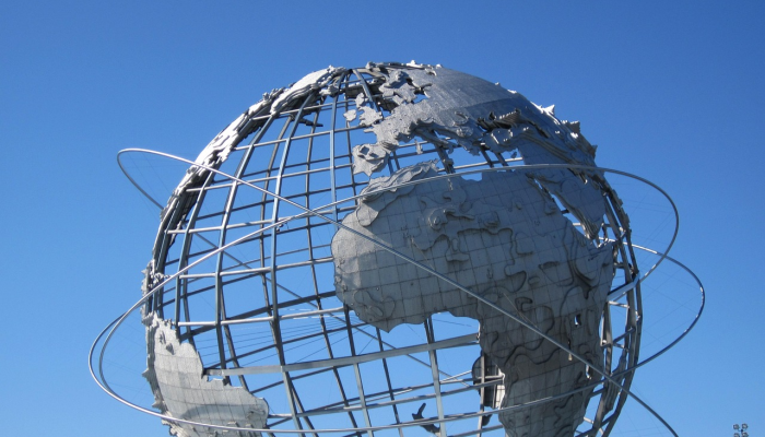 西安市疫情名单最新：最新动态与防疫措施全面解析