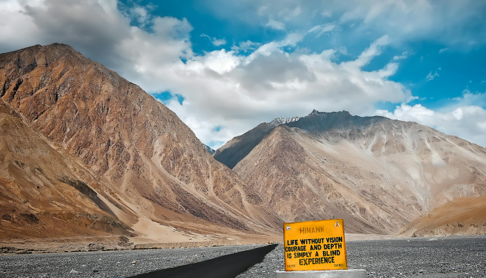 东川最新疫情消息：你需要知道的全面信息