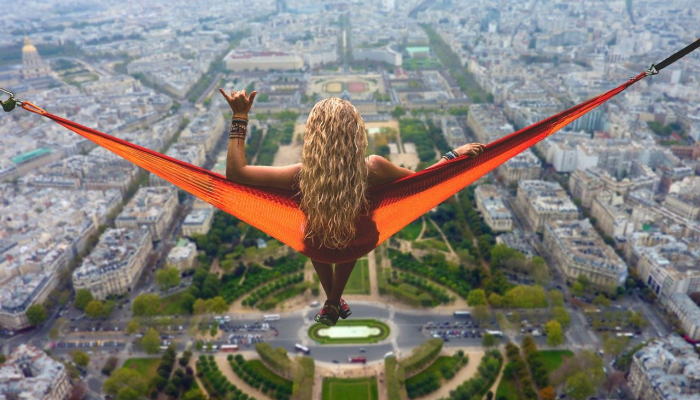 伊拉克最新疫情地图：全球关注的健康风险与防控策略