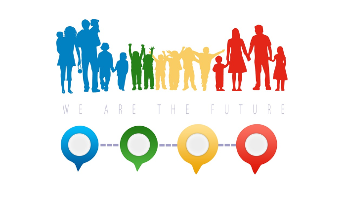 东岸码头疫情最新消息：安全出行指南与社区动态