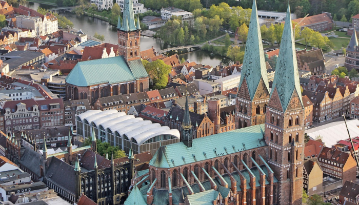 北仑疫情最新消：你需要了解的每一个细节