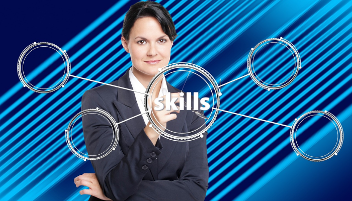 国外疫情最新限制：全球公共卫生政策变化对国际旅行者的影响